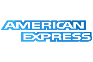 American Express កាសីនុ